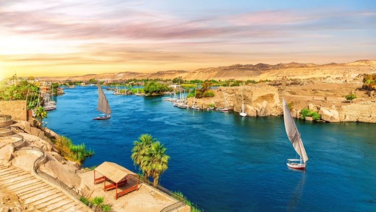 Egipto_Mar_Rojo_y_Hurgada_11_dias_2025_-_2026